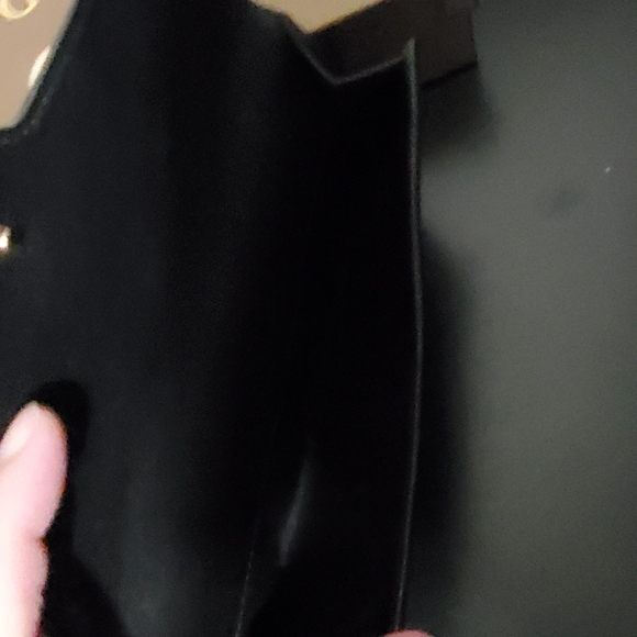 Gucci Horsebit Wallet - Picture 7 of 8